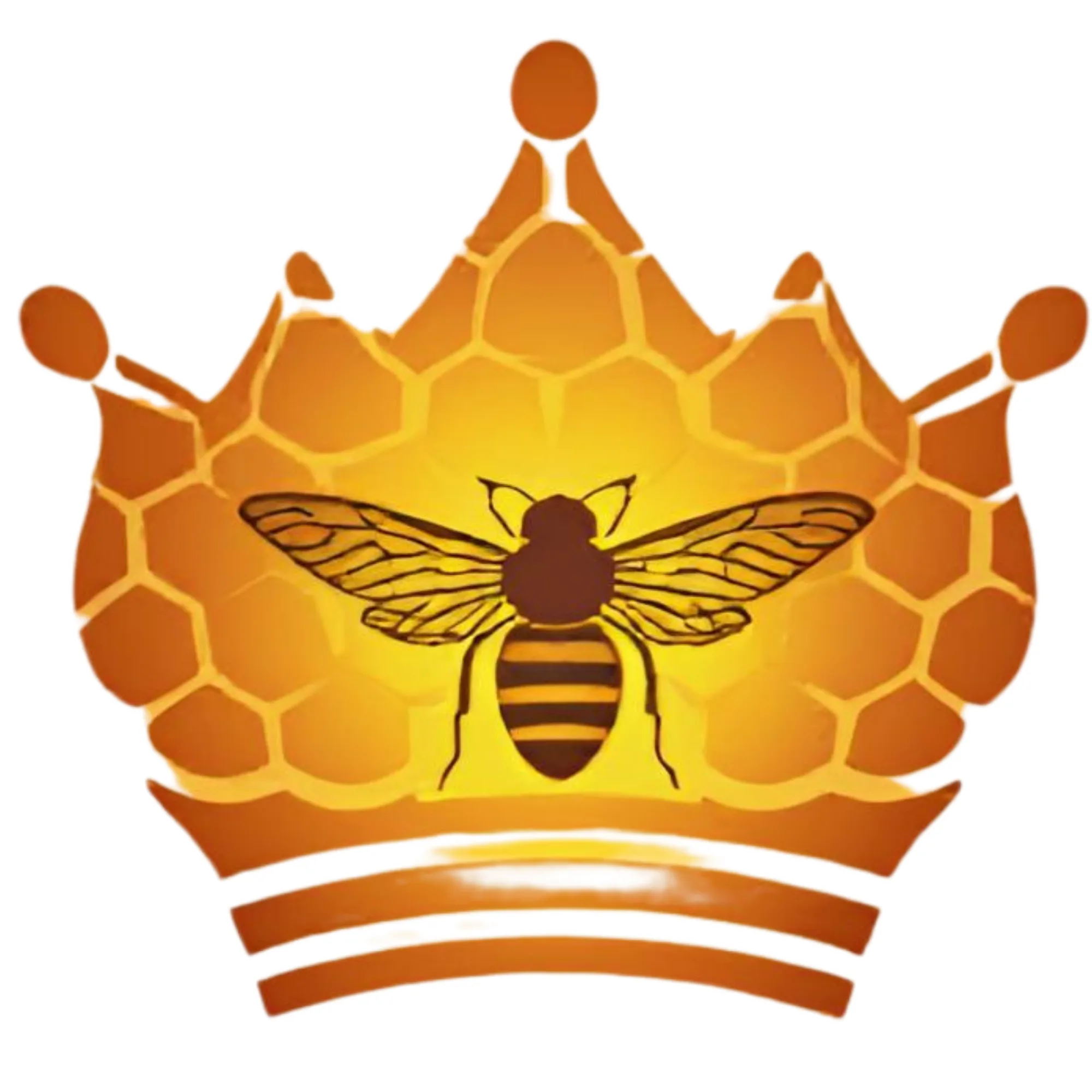 مملكة العسل الطبيعي