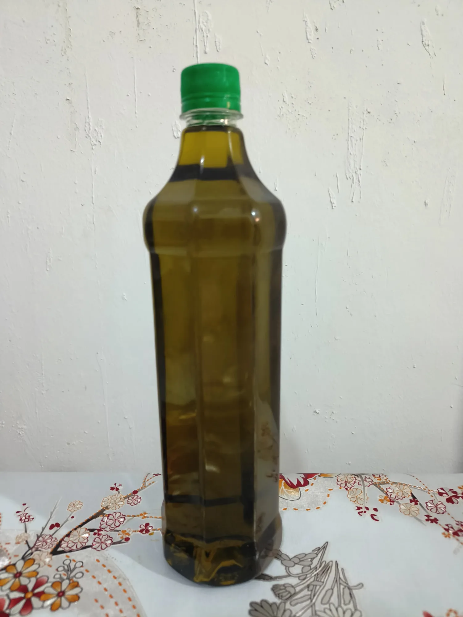 زيت الزيتون بكر صبرة