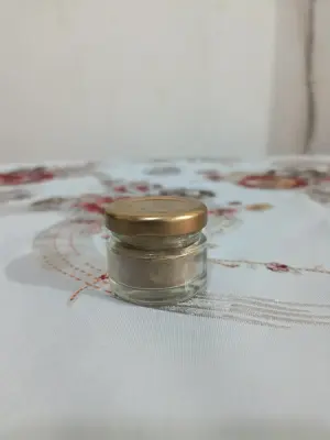 العكبر (بروبوليس)