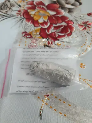 غذاء الملكات